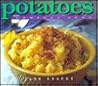 Potatoes: Comfort Food (Comfort Classics)
