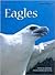 Eagles