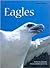 Eagles by Tom Warhol