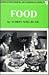 Food (Archaeological Series/No 9)