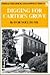 Digging for Carter's Grove (Colonial Williamsburg Archaeological Series, No. 8)