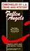 Fallen Angels by Marvin J. Wolf