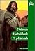 Nahum, Habakkuk, Zephaniah (The People's Bible)