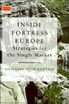 Inside Fortress Europe: Strategies for the Single Market (The Eiu Series)