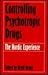 Controlling Psychotropic Dr...