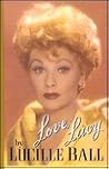 Love, Lucy