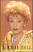 Love, Lucy by Lucille Ball