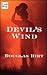 Devil's Wind