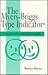 The Myers-Briggs Type Indicator by Rowan Bayne