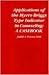 Applications of the Myers-Briggs Type Indicator in Counseling: A Casebook