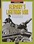 Germany's Lightning War: Panzer Divisions of World War II