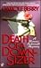 Death of a Downsizer by Carole Berry