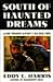 South of Haunted Dreams: A Ride Through Slavery's Old Back Yard