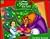 Disney's Beauty and the Bea...