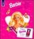 Barbie: Dear Diary