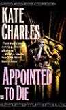 Appointed to Die