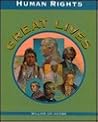 Human Rights (Great Lives)