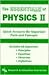 Physics II Essentials