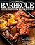 Canadian Living Barbecue & Summer Foods Cookbook