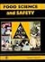 Food Science & Safety