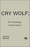 Cry Wolf Cry Wolf