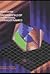 Fundamentals of Engineering Thermodynamics