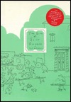The Life of Saint Nicholas (Hardcover)