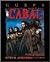 GURPS Cabal