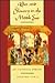 Race and Slavery in the Middle East by Bernard Lewis Race and Slavery in the Middle East by Bernard Lewis