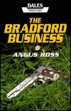 The Bradford Business