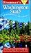 Frommer's Washington State