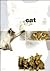 The Complete Guide to the Cat