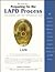 Secrets To Preparing for the LAPD Process