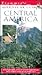 Frommer's Adventure Guides Central America