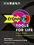 Tripod's Tools for Life: Streetsmart Strategies for Work, Life, and Everything Else