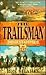Sioux Stampede (The Trailsman #212)