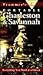 Frommer's Portable Charleston & Savannah, 3rd Edition (Portable Guides)