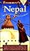 Frommer's Nepal by Karl Samson