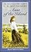 Anne Of The Island by L.M. Montgomery