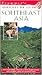 Frommer's Adventure Guides--Southeast Asia, 1st Edition (Frommer Other)