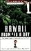 Frommer's Hawaii from $70 a...
