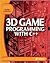 3D Game Programming with C+...