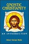 Gnostic Christianity: An introduction