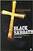 Black Sabbath