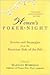 Women's Poker Night: Stories and Strategies from the Feminine Side of the Felt