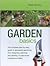 Garden Basics