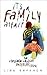 It's a Family Affair: The Complete Lesbian Parenting Book
