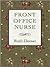 Front Office Nurse by Ruth Dorset
