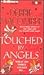 Touched by Angels (Angel Se...