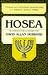 Hosea: An Introduction and Commentary (Tyndale Old Testament Commentaries)